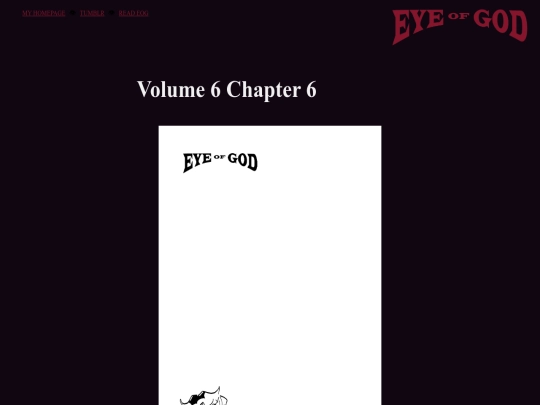 eog6.6 screenshot