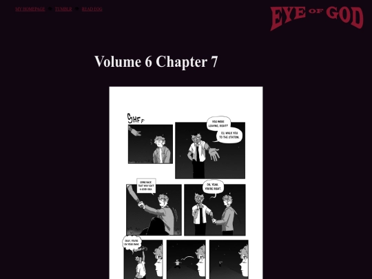 eog6.7 screenshot