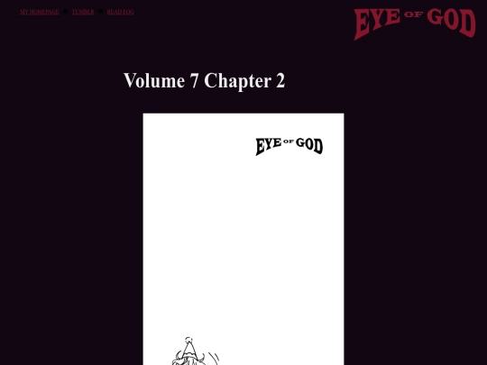 eog7.2 screenshot