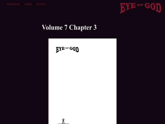 eog7.3 screenshot
