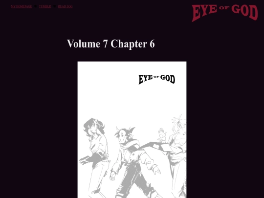 eog7.6 screenshot