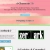 The web site of cherrraty avatar