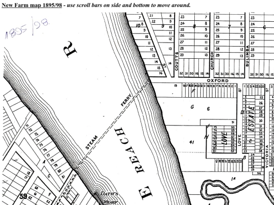 New_Farm_lge_map_1895_98 screenshot