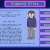dogwoodalley.neocities.org avatar