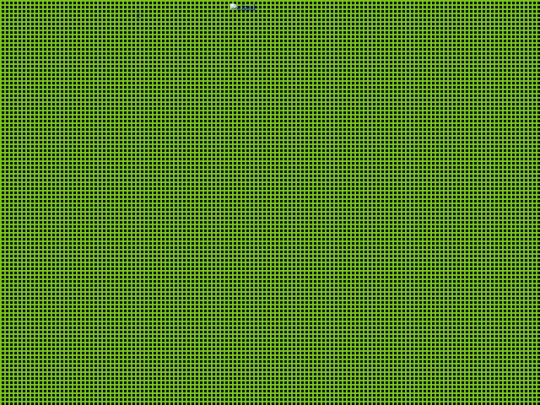 backup/images/pictest screenshot