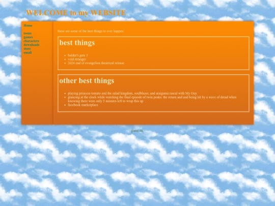 besthingstoeverhappen screenshot