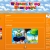 WWWelcome WEB EXPLORERS avatar
