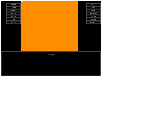 scratch/games screenshot