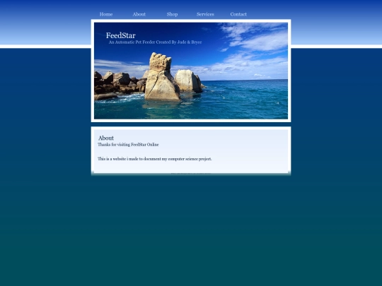 about screenshot