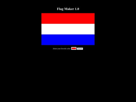3 screenshot