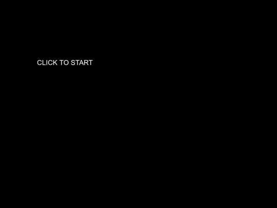 snake screenshot