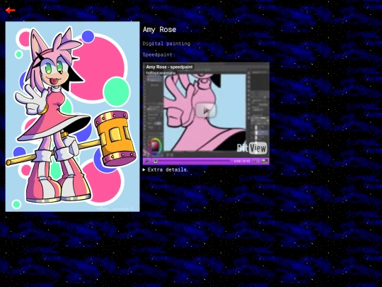 art_pages/amy screenshot