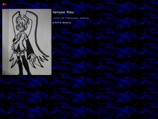 art_pages/miku_lineart screenshot