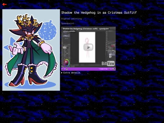 art_pages/shadow_in_a_xmas_outfit screenshot