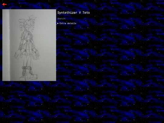 art_pages/synth_v_teto screenshot