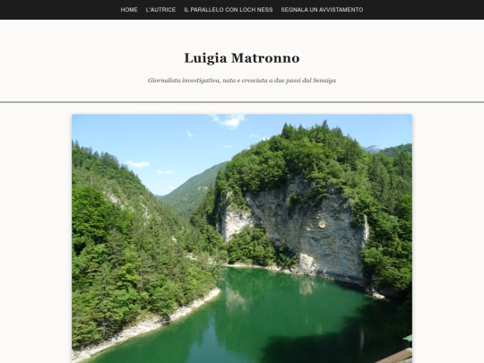 autrice screenshot