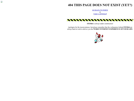 blog/entries/jan24 screenshot