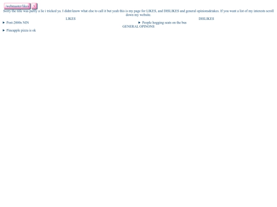 iframe/webmaster/likes screenshot
