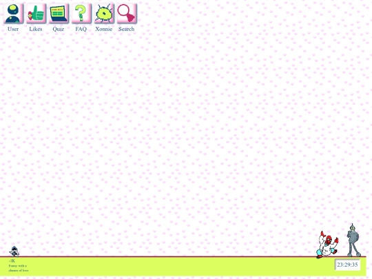 iframe/webmaster/motherfucker screenshot