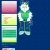 The web site of item64 avatar