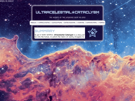 worlds/uccc screenshot