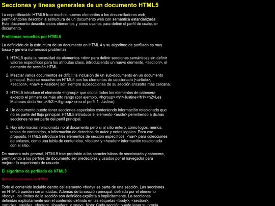P2P-Obligatoria-Modulo1 screenshot