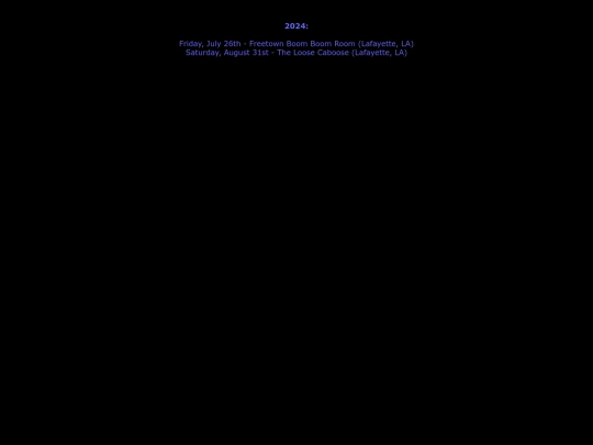 Shows screenshot