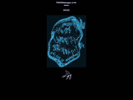 shows screenshot