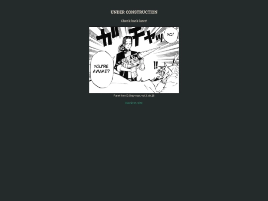 pages/dgm-nsfw12empty screenshot
