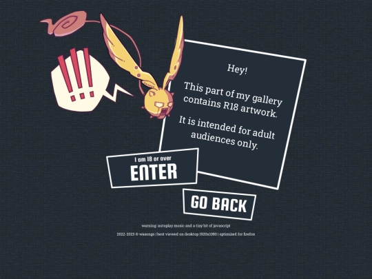 pages/hack-nsfw02 screenshot