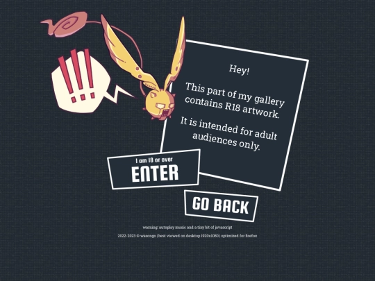 pages/other-nsfw04 screenshot
