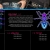 SOLEIL'S SLUGSITE! ミ☆ avatar