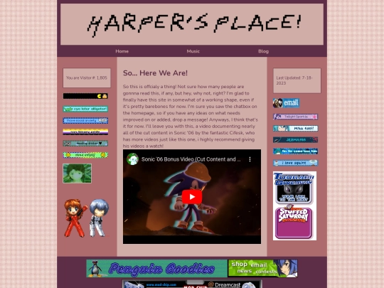 here-we-are screenshot
