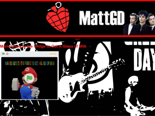 marioFridgeGame=BHui23nYl screenshot