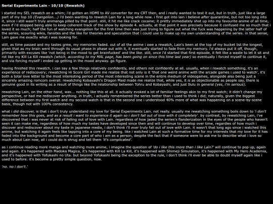 2ndstyle/thread/2026/8_selain screenshot