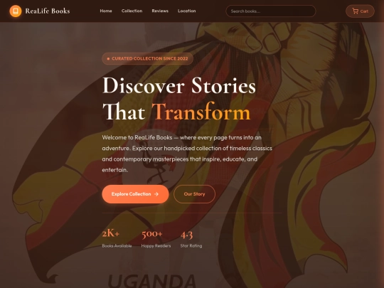 indexb screenshot