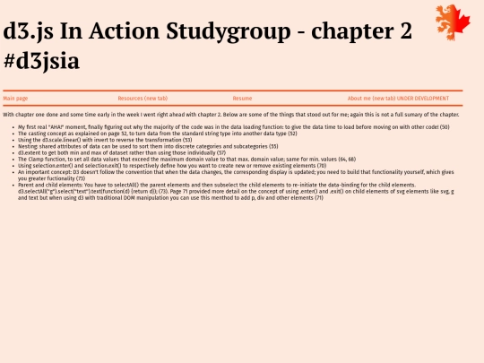 blogpost11June2015 screenshot