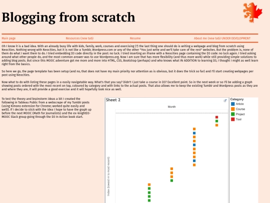 blogpost25May2015 screenshot