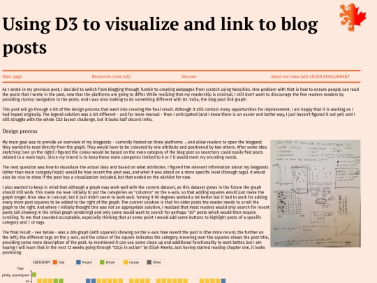 blogpost31May2015 screenshot