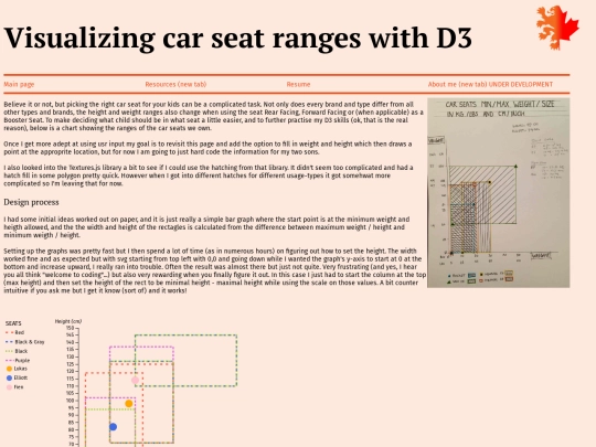 blogpost3June2015 screenshot