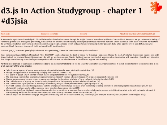 blogpost5June2015 screenshot