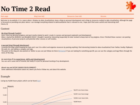 oldindex screenshot