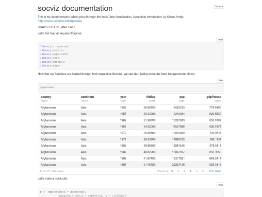 socvizNotebook.nb screenshot