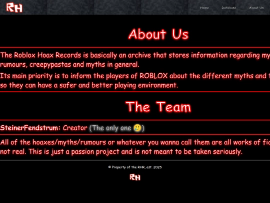 about screenshot