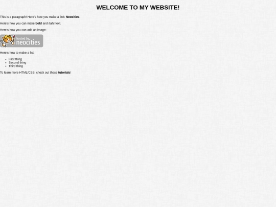 the_long_game/home screenshot