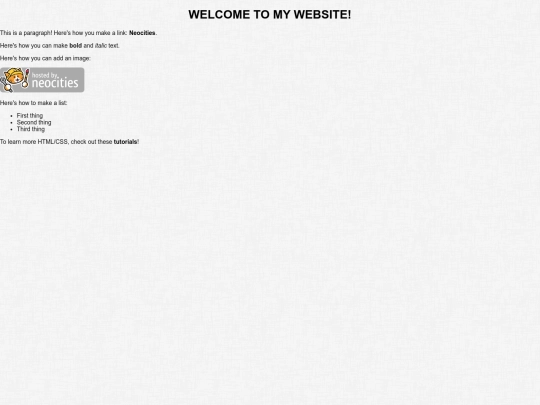 the_long_game/tableofcontents screenshot
