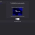  Tr1's home page  avatar