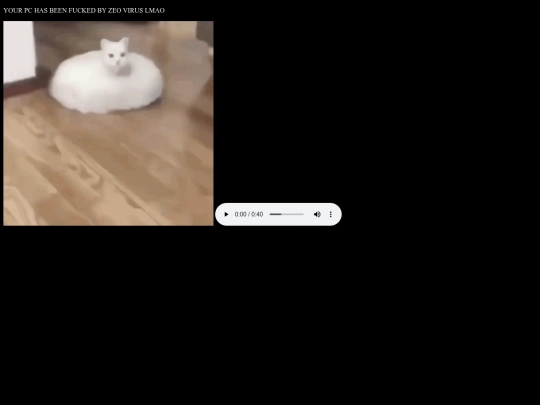 ripwindowz93 screenshot