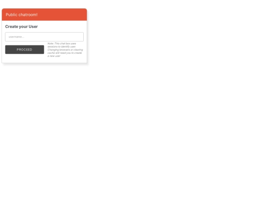 vimeo folder/vimeo screenshot