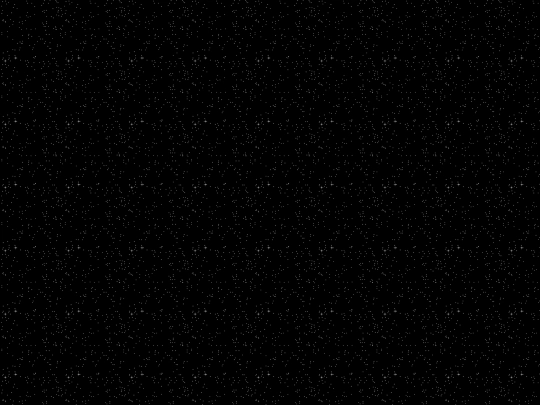 moviesandseries screenshot